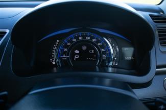 2014 Suzuki Swift - Thumbnail