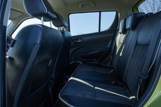 2014 Suzuki Swift - Thumbnail