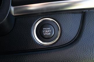 2014 Suzuki Swift - Thumbnail