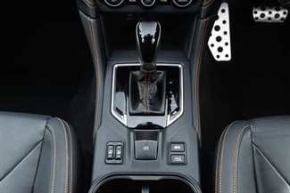 2017 Subaru XV - Thumbnail