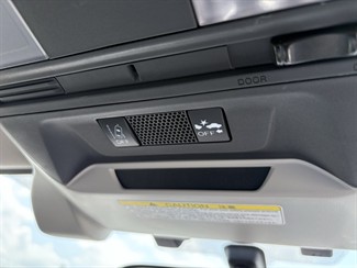 2017 Subaru XV - Thumbnail