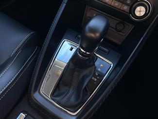 2023 MG Zs - Thumbnail