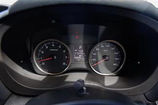 2014 Subaru Impreza - Thumbnail