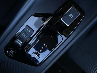 2021 Nissan Note - Thumbnail