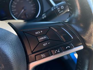 2018 Nissan Qashqai - Thumbnail