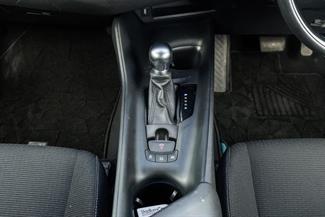 2017 Toyota C-HR - Thumbnail