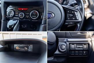 2020 Subaru XV - Thumbnail