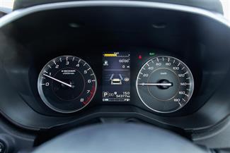 2020 Subaru XV - Thumbnail