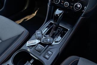 2020 Subaru XV - Thumbnail