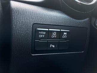 2019 Mazda Demio - Thumbnail