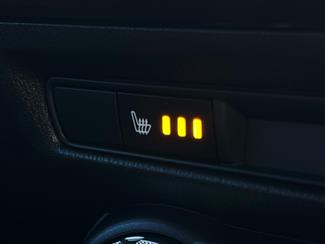 2019 Mazda Demio - Thumbnail