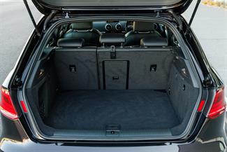 2016 Audi S3 - Thumbnail