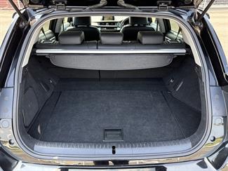 2012 Lexus CT200h - Thumbnail