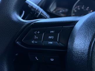 2019 Mazda Demio - Thumbnail