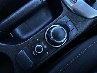 2019 Mazda Demio - Thumbnail