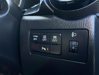 2019 Mazda Demio - Thumbnail