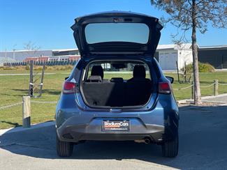 2019 Mazda Demio - Thumbnail