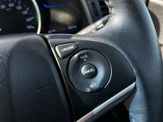 2014 Honda Fit - Thumbnail
