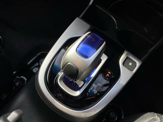 2014 Honda Fit - Thumbnail