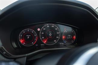 2023 Mazda Cx-60 - Thumbnail