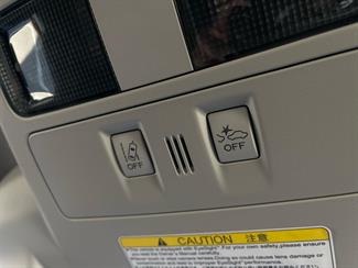 2012 Subaru XV - Thumbnail