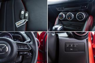 2018 Mazda CX-3 - Thumbnail