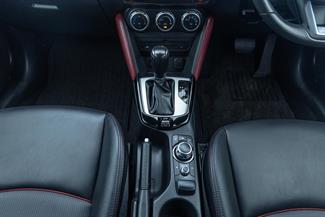 2018 Mazda CX-3 - Thumbnail