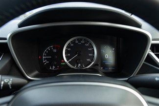 2021 Toyota Corolla - Thumbnail