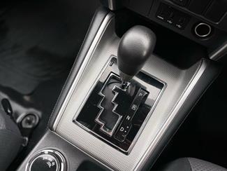2022 Mitsubishi Triton - Thumbnail
