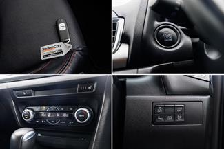 2015 Mazda Axela - Thumbnail