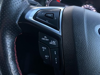 2019 Ford Endura - Thumbnail