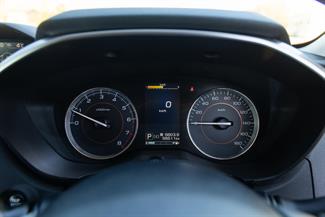2019 Subaru XV - Thumbnail