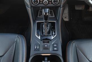 2019 Subaru XV - Thumbnail