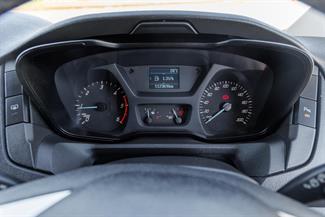2019 Ford Transit - Thumbnail