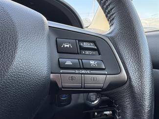 2014 Subaru Impreza - Thumbnail