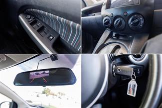 2011 Mazda Demio - Thumbnail