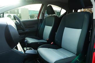 2014 Toyota AQUA - Thumbnail