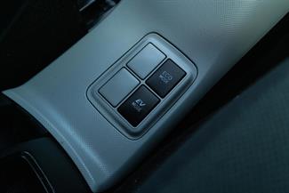 2014 Toyota AQUA - Thumbnail