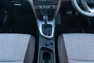 2021 Toyota Yaris Cross - Thumbnail