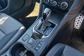 2021 Subaru XV - Thumbnail