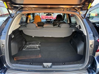 2021 Subaru XV - Thumbnail