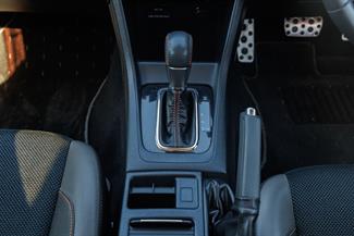 2016 Subaru XV - Thumbnail