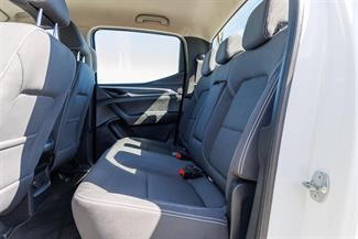 2019 LDV T60 - Thumbnail