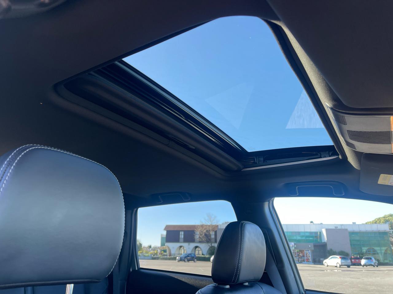 2021 Mitsubishi Outlander