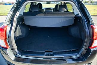 2014 Toyota Corolla - Thumbnail
