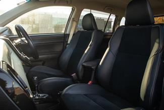 2014 Toyota Corolla - Thumbnail