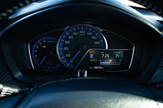 2014 Toyota Corolla - Thumbnail