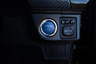 2014 Toyota Corolla - Thumbnail