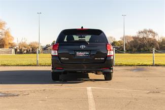 2014 Toyota Corolla - Thumbnail