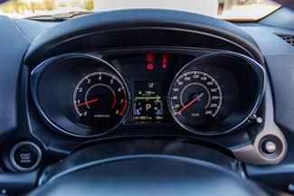 2024 Mitsubishi ASX - Thumbnail